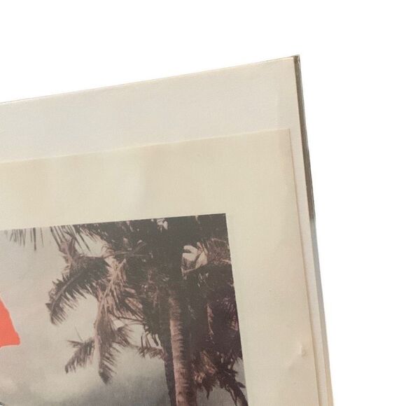 Vintage 1956 Trailways Bus Dream Aids Advertisement Ad Advertising - Picture 3 of 7